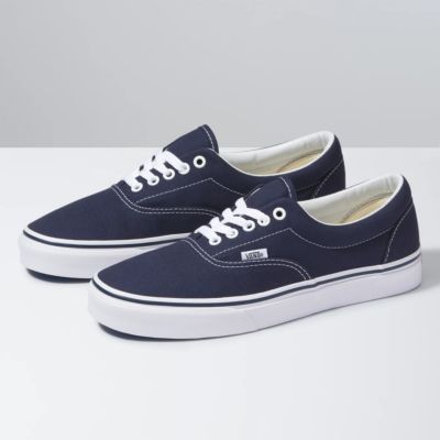 Classic Shoes Old Skool And Slip On Trainers Vans Eu